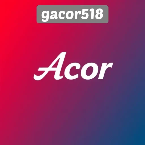 Tips dan Trik Maksimalkan Pengalaman Bermain di Gacor518